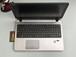 Thêm hình ảnh cho: Laptop HP Probook 450 G2 Intel Core i5, SSD 128G-2
