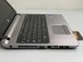 Thêm hình ảnh cho: Laptop HP Probook 450 G2 Intel Core i5, SSD 128G-3