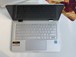 Laptop HP Spectre Pro X360 G2 Core i5 Màn 13 FHD Touch-1