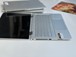 Laptop HP Spectre Pro X360 G2 Core i5 Màn 13 FHD Touch-2