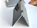 Laptop HP Spectre Pro X360 G2 Core i5 Màn 13 FHD Touch-3