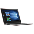 Laptop cũ Dell Inspiron 7353