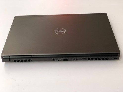 Laptop-cũ-Dell-Precision-M4700-tai-laptop365