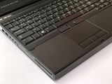 Laptop-cũ-Dell-Precision-M4700-tai-laptop365