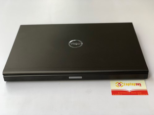 Dell-Precision-M4700-tai-laptop365