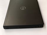 Dell-Precision-M4700-tai-laptop365