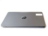 Laptop cũ HP Elitebook 1040 G1 Core i7 -1