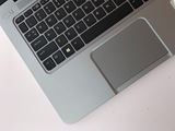 Laptop cũ HP Elitebook 1040 G1 Core i7 -2