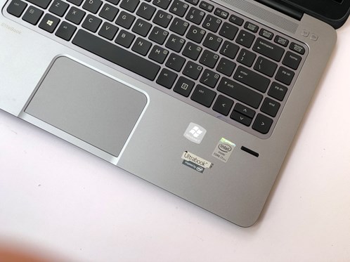 Laptop cũ HP Elitebook 1040 G1 Core i7-3