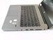 Laptop cũ HP Elitebook 1040 G1 Core i7 -4