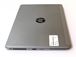 Laptop cũ HP Elitebook 1040 G1 Core i7 -5