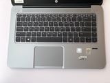 Laptop cũ HP Elitebook 1040 G1 Core i7 -6