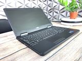Laptop cũ Dell Latitude E5540-1