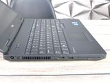 Laptop cũ Dell Latitude E5540-2