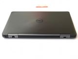 Laptop cũ Dell Latitude E5540-5