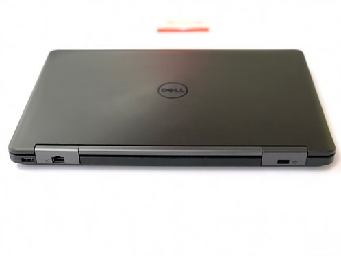 Laptop cũ Dell Latitude E5540-5