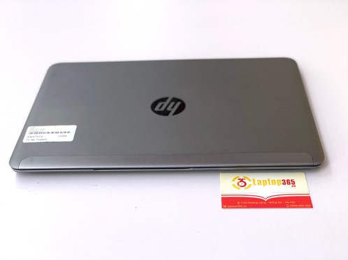 Laptop cũ HP Elitebook 1040 G2-1