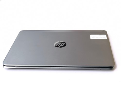Laptop cũ HP Elitebook 1040 G2-2