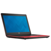 Dell Inspiron 7447 Gaming (i5 4200H/4210H| RAM 4 GB |HDD 500 | 14” HD | VGA GTX 850M-4G)