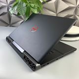 Laptop cũ Dell Inspiron 7466 i5-1