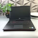 Laptop cũ Dell Inspiron 7466 i5-2