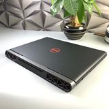 Laptop cũ Dell Inspiron 7466 i5-3