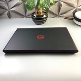 Laptop cũ Dell Inspiron 7466 i5-4