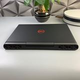 Laptop cũ Dell Inspiron 7466 i5-6
