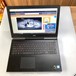 Laptop cũ Dell Inspiron 7566-1