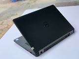 Dell Latitude E5470-2