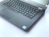 Dell Latitude E5470-3