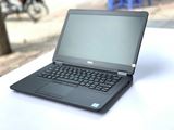 Dell Latitude E5470
