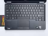 Laptop cũ Dell Latitude E7240 tại laptop365
