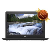 Laptop Dell Latitude E7450 xách tay USA