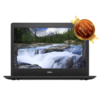 Laptop Dell Latitude E7450 xách tay USA