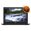 Laptop Dell Latitude E7450 i7 (Core i7 5600U, Ram 8G, SSD 256GB, 14″ FHD)