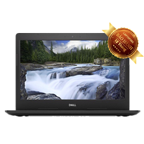 Laptop Dell Latitude E7450 i7 (Core i7 5600U, Ram 8G, SSD 256GB, 14″ FHD)