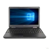 Laptop Dell Latitude E5540 I7 4600U | VGA | Màn Full HD