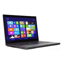 Lenovo Thinkpad T440S Core i7 - 4600U, Ram 8G, SSD 256G, FHD IPS