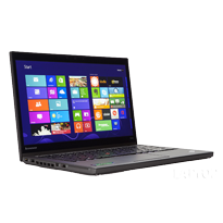 Lenovo Thinkpad T440S Core i7 - 4600U, Ram 8G, SSD 256G, FHD IPS