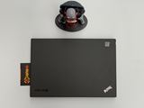 Lenovo Thinkpad T440S Core i5 4300U, SSD 128G, FHD IPS-1