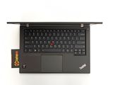 Lenovo Thinkpad T440S Core i5 4300U, SSD 128G, FHD IPS-2