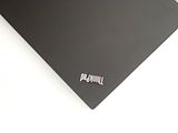 Lenovo Thinkpad T440S Core i5 4300U, SSD 128G, FHD IPS-3