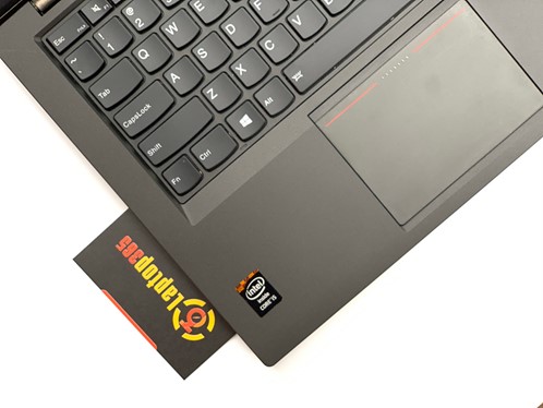 Lenovo Thinkpad T440S Core i5 4300U, SSD 128G, FHD IPS-4