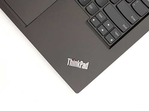 Lenovo Thinkpad T440S Core i5 4300U, SSD 128G, FHD IPS-5