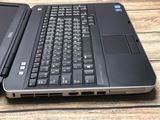 Latitude E5530 laptop365