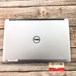 Laptop cũ Dell Latitude E6540 - 1