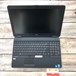 Laptop cũ Dell Latitude E6540 laptop365 - 2