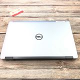 Laptop cũ Dell Latitude E6540 laptop365 - 3