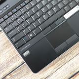 Laptop cũ Dell Latitude E6540 laptop365 - 4